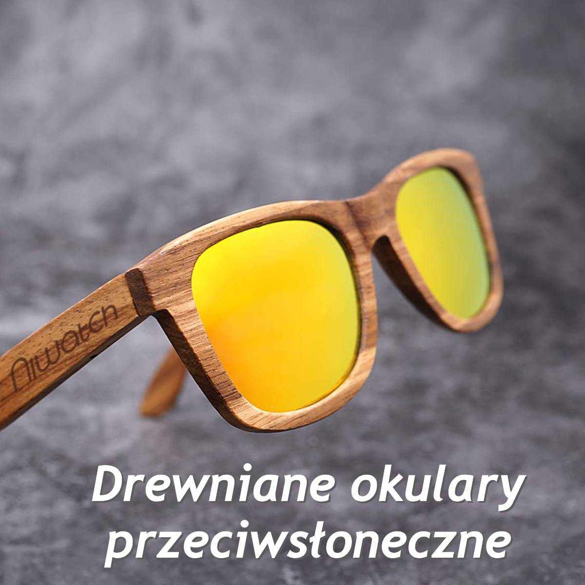 drewniane-olkulary-przeciwsloneczne-niwatch-dla-niej-dla-niego-z-drewna